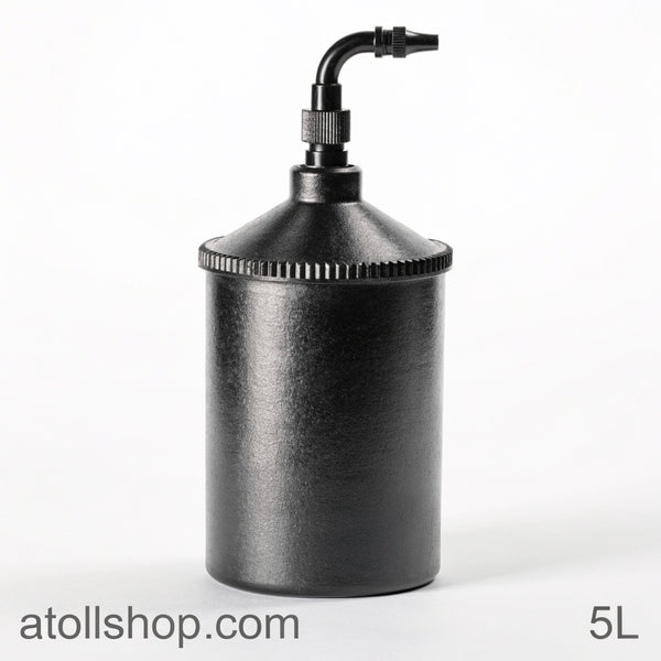 Multi Surface Cleaner Degreaser 5L