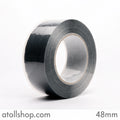 Masking Tape 48mm x 40m - atollshop.com