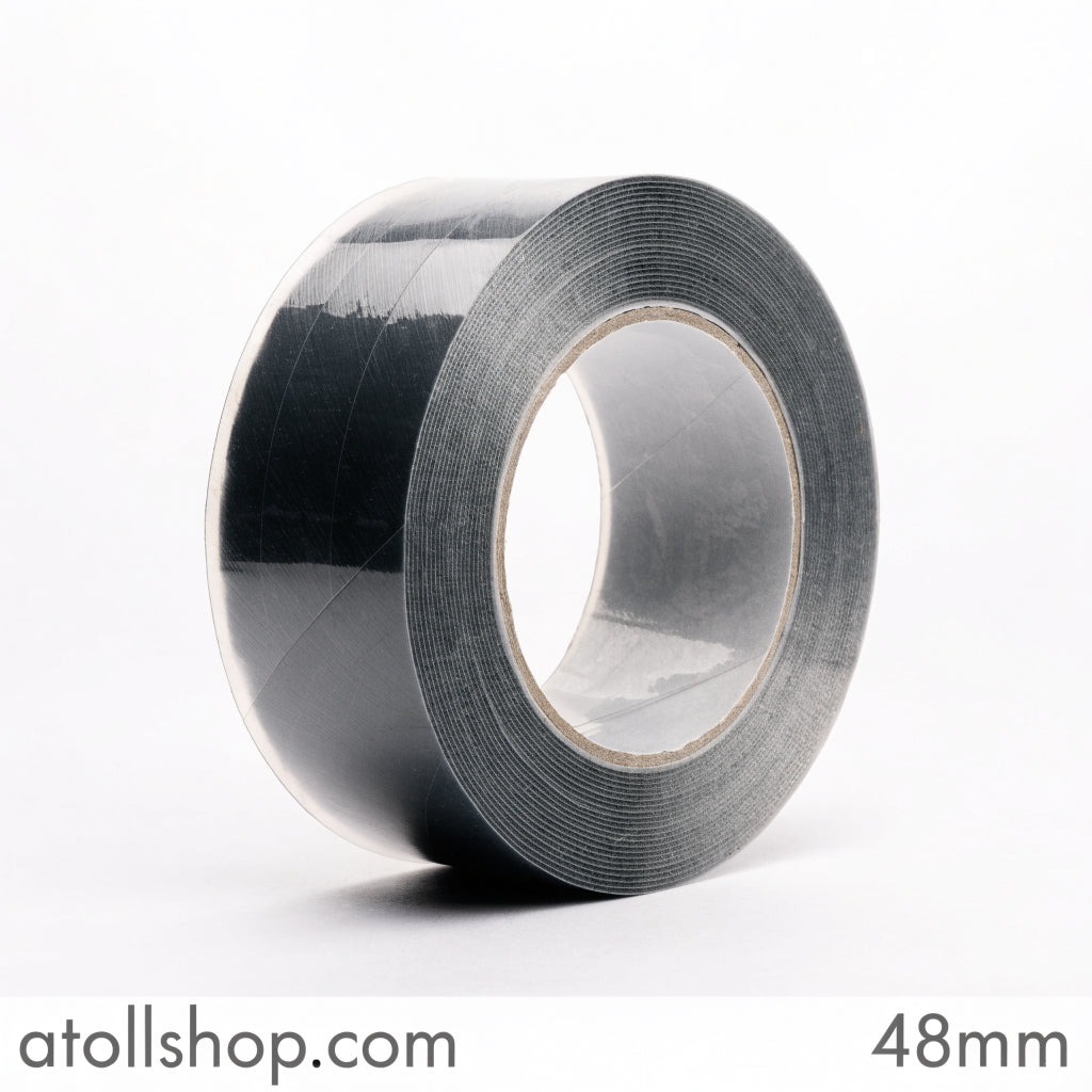 Masking Tape 48mm x 40m - atollshop.com