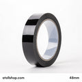 Masking Tape Green 48mm x 50m - atollshop.com