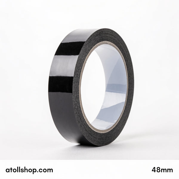 Masking Tape Green 48mm x 50m
