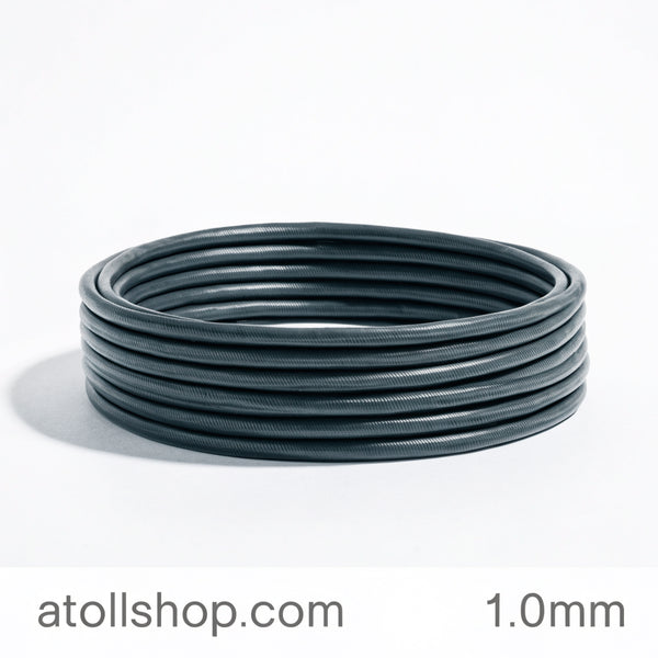 MIG Wire ER70S-6 1.0mm 15kg
