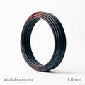 MIG Wire ER5356 1.0mm 15kg - atollshop.com