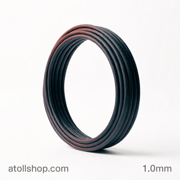 MIG Wire ER5356 1.0mm 15kg