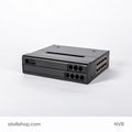 NVR 8 Channel 4K PoE - atollshop.com