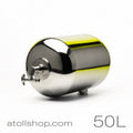 Oxygen Cylinder 50L - atollshop.com