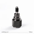 Outside Micrometer 0-150mm Set - atollshop.com