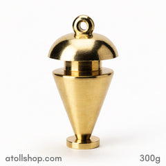 Hand Tools