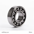 Pillow Block Bearing UCP204 20mm - atollshop.com