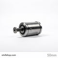Pneumatic Cylinder 50mm x 200mm Stroke - atollshop.com