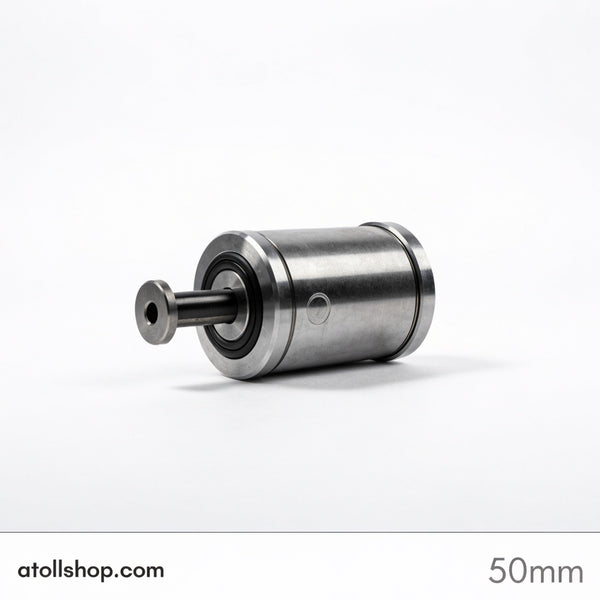 Pneumatic Cylinder 50mm x 200mm Stroke