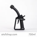 PU Expanding Foam 750ml Gun Grade - atollshop.com