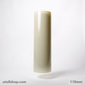 PVC Pipe 110mm 4m Length - atollshop.com