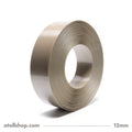 Polypropylene Strapping 12mm x 1000m - atollshop.com