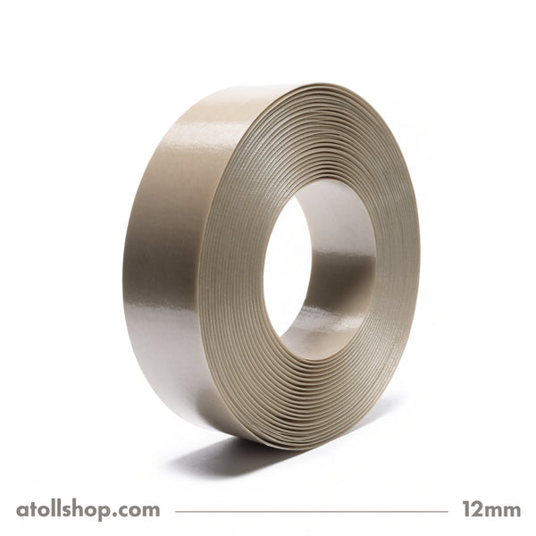 Polypropylene Strapping 12mm x 1000m