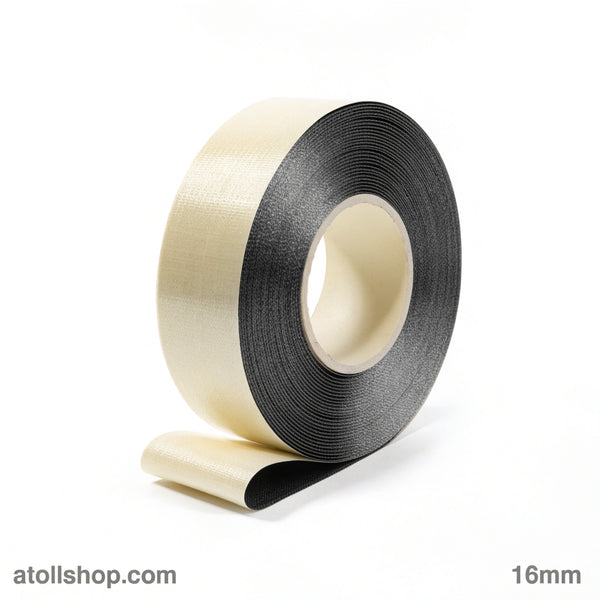 Polypropylene Strapping 16mm x 1000m