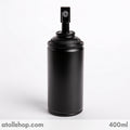 Penetrating Spray 400ml - atollshop.com