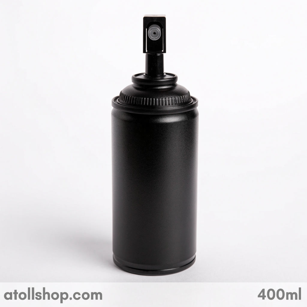 Penetrating Spray 400ml - atollshop.com