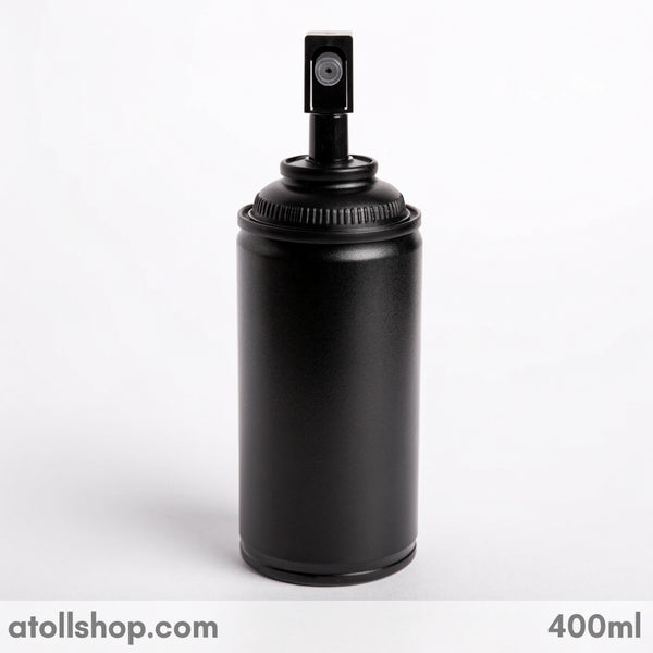 Penetrating Spray 400ml