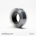 PTFE Tape 12mm x 10m - atollshop.com