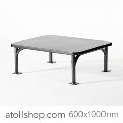 Material Handling
