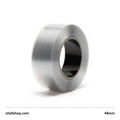 Packing Tape Clear 48mm x 100m - atollshop.com