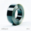 Packing Tape Printed 48mm x 66m - atollshop.com