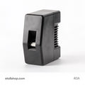 RCD 40A 30mA Type A - atollshop.com