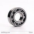 Rod End Bearing 12mm Female - atollshop.com