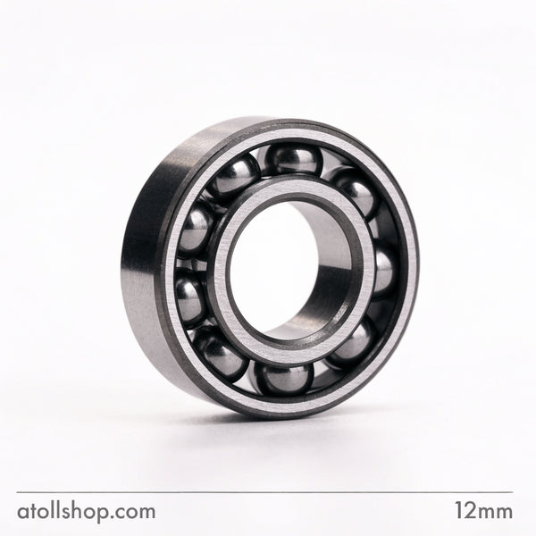 Rod End Bearing 12mm Female