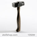 Rotary Hammer 1050W SDS Plus - atollshop.com