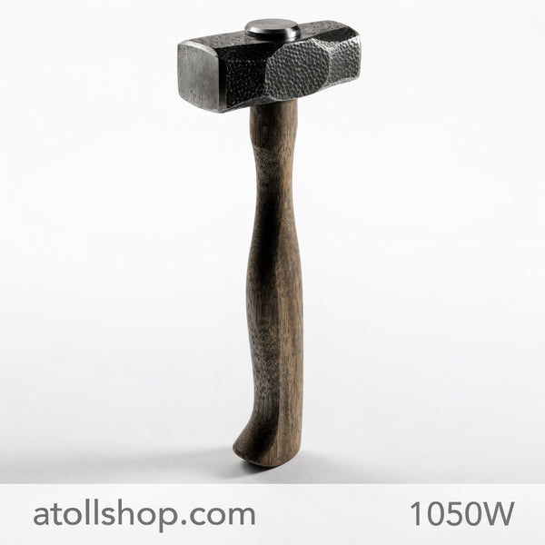 Rotary Hammer 1050W SDS Plus