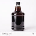 Refrigeration Oil 4L - atollshop.com