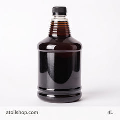 Lubricants