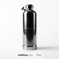 Refrigerant R410A Cylinder 10kg - atollshop.com