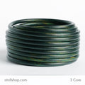 SWB 3 Core 2.5mm² Copper Cable per metre - atollshop.com