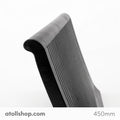 Squeegee 450mm Rubber Blade - atollshop.com