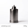 Synthetic PAO Grease 400g - atollshop.com