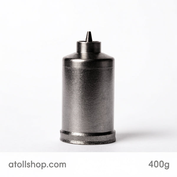 Synthetic PAO Grease 400g