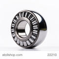 Spherical Roller Bearing 22210 E - atollshop.com