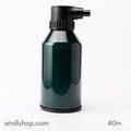 Silicone Spray 400ml - atollshop.com