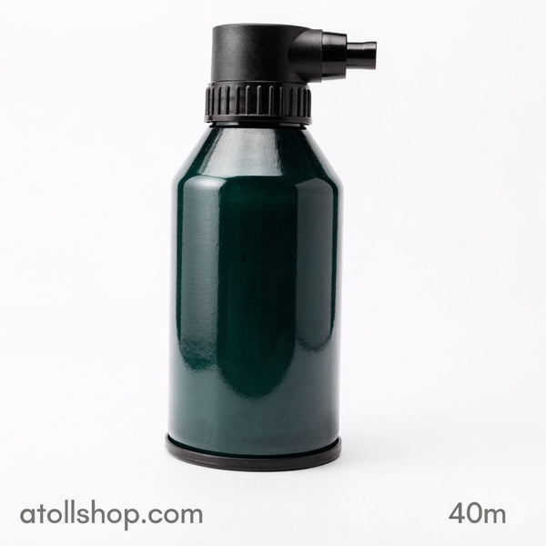 Silicone Spray 400ml