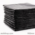 Tool Cabinet 12 Drawer 900mm - atollshop.com