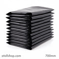 Tool Cabinet 7 Drawer 700mm - atollshop.com