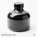 Toilet Cleaner Thick 1L - atollshop.com