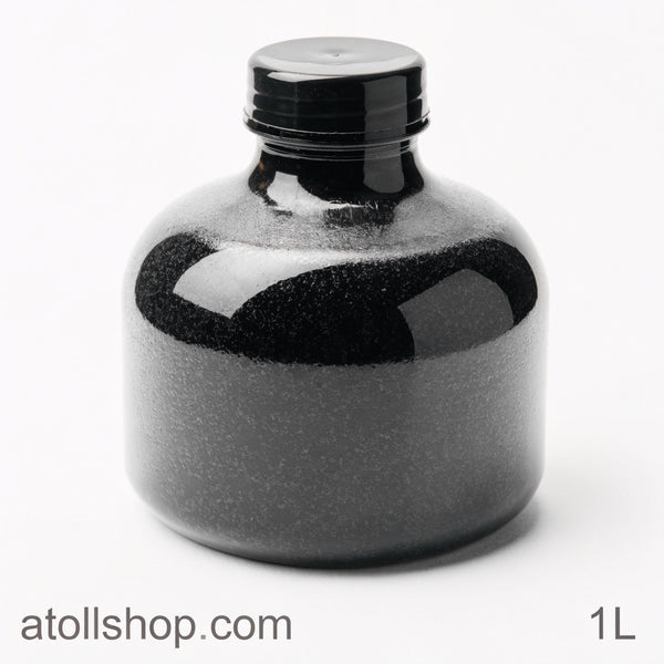 Toilet Cleaner Thick 1L