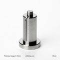 Thickness Gauge 0-25mm - atollshop.com