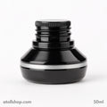 Threadlocker High Strength 50ml - atollshop.com