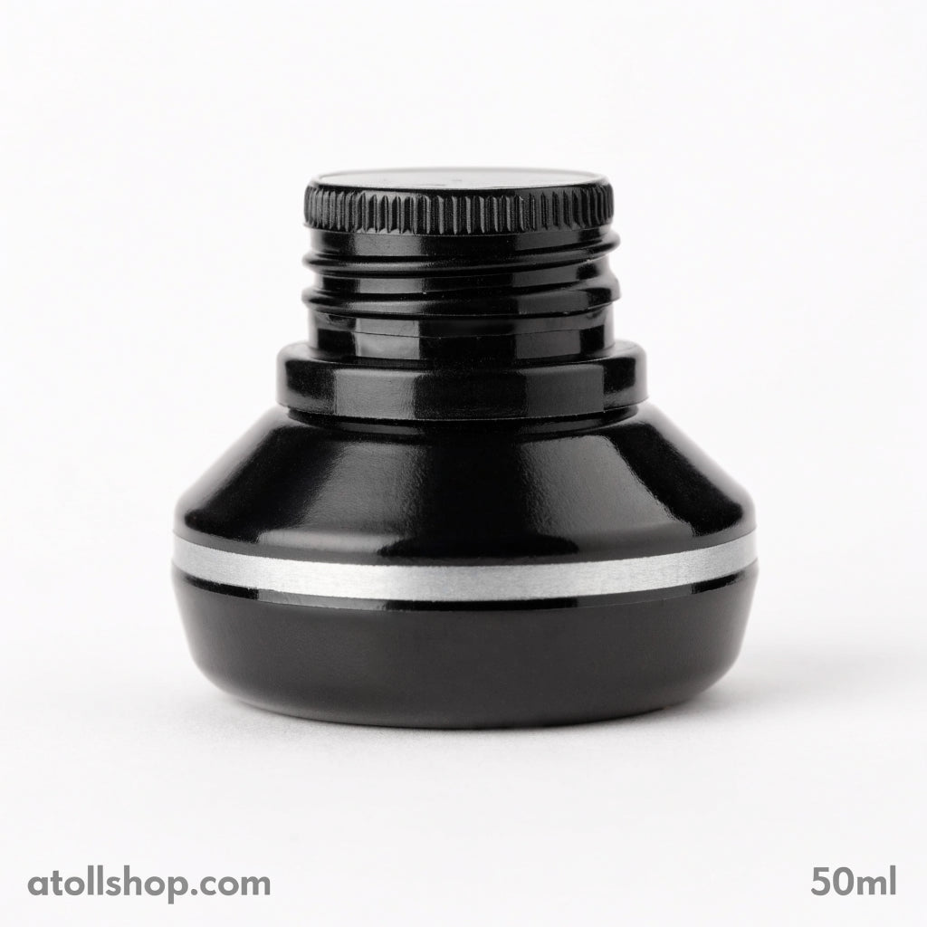 Threadlocker High Strength 50ml - atollshop.com