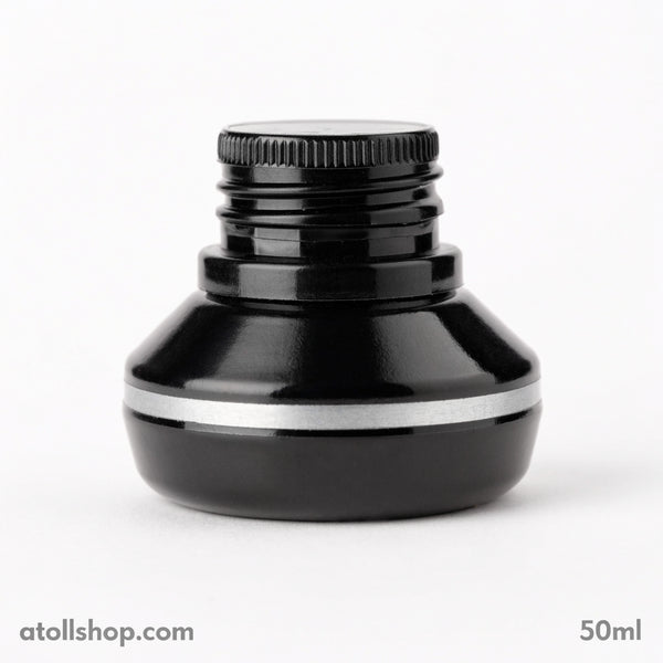 Threadlocker High Strength 50ml